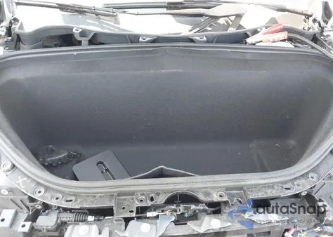 2023 Tesla Model X Dual Motor All-Wheel Drive/Standard Range from USA, damaged, VIN 7SAXCDE53PF415569